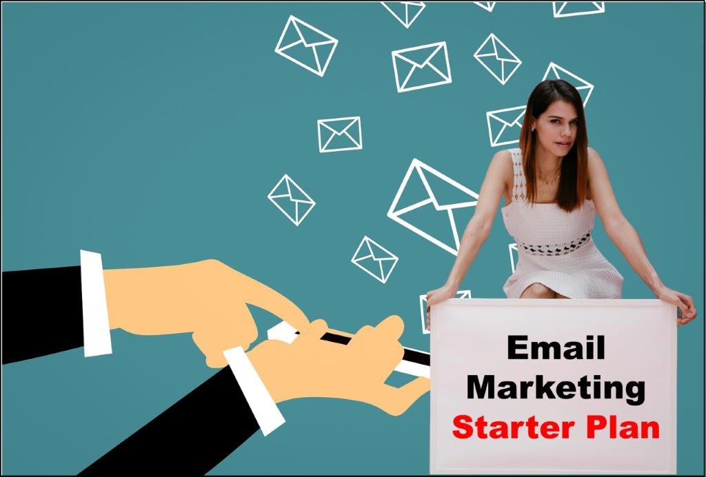 Email Marketing Agency in Trenton New Jersey