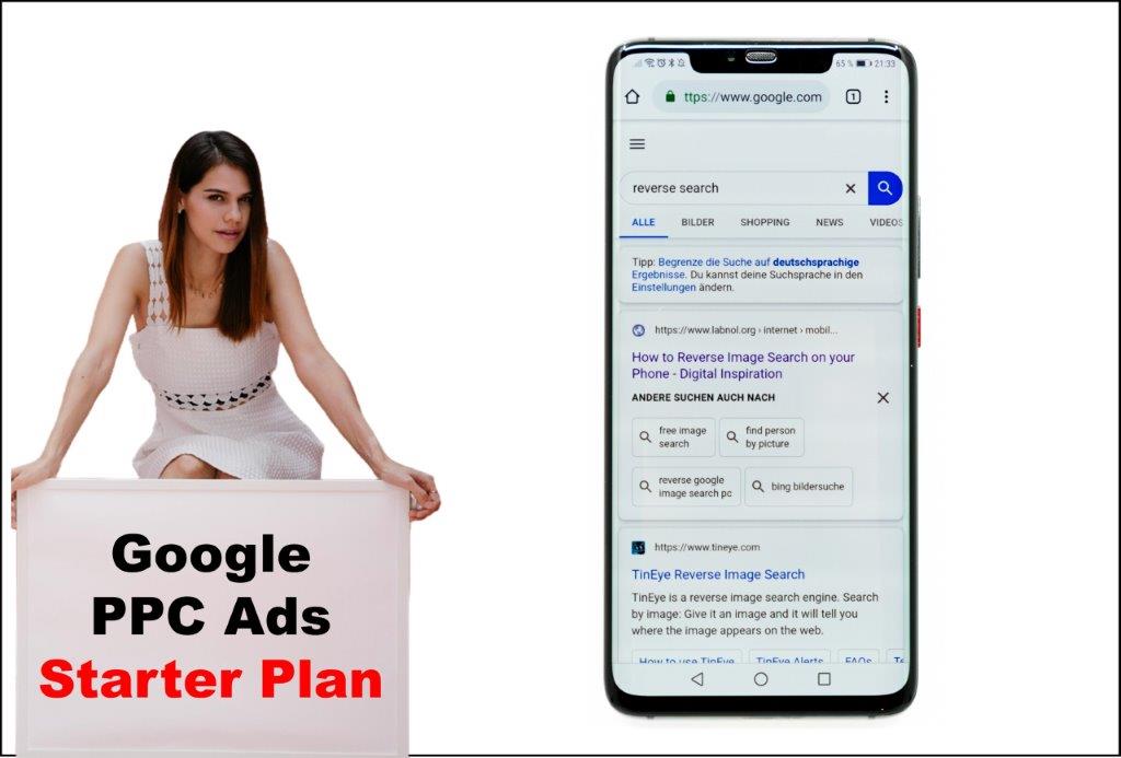 Google Ads Marketing in Trenton New Jersey