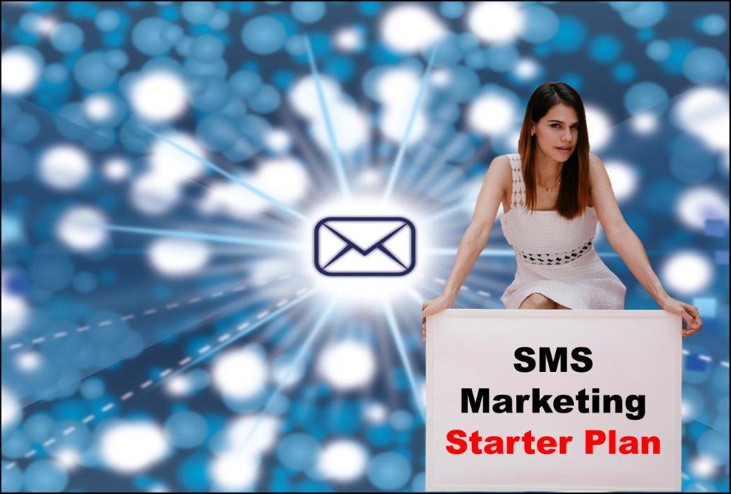 SMS Marketing Agency in Trenton New Jersey