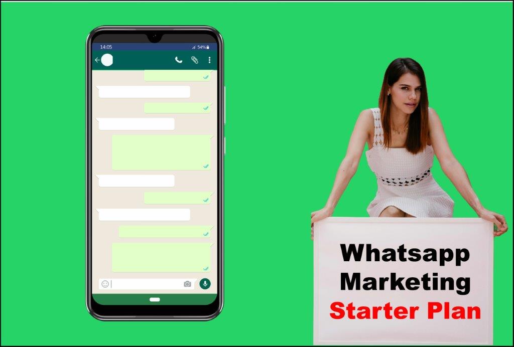 Whatsapp Marketing Agency in Trenton New Jersey